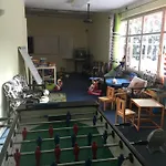 Czerwony Dwor Krynica Zdroj