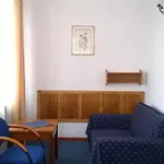 Oda ve Kahvaltı Czerwony Dwor Krynica Zdroj