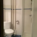 Oda ve Kahvaltı Czerwony Dwor Krynica Zdroj
