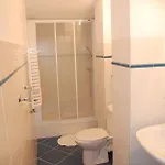 Czerwony Dwor 3* Krynica Zdroj