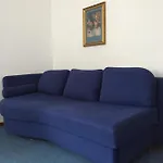 Oda ve Kahvaltı Czerwony Dwor 3*