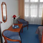 Oda ve Kahvaltı Czerwony Dwor Krynica Zdroj