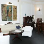 Czerwony Dwor 3* Krynica Zdroj