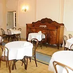 Czerwony Dwor Krynica Zdroj