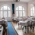 Oda ve Kahvaltı Czerwony Dwor Krynica Zdroj