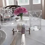 Czerwony Dwor 3* Krynica Zdroj