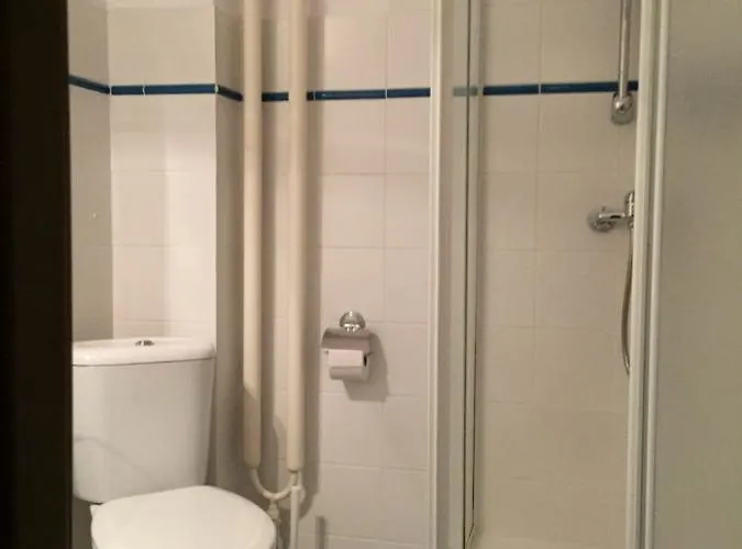 Bed & Breakfast Czerwony Dwor Krynica-Zdrój