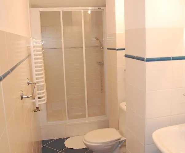 Czerwony Dwor 3* Krynica-Zdrój